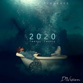 2020 DIvision artwork