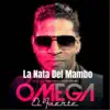 Stream & download Popurrí Omega El Fuerte (Merengue)