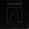 Mother - The Amazons lyrics