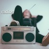 Radios - Single