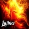 Poder De La Verdad - Luthier lyrics