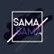 Sama-Sama - Single