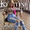 After the Butterflies - Kristine Mirelle lyrics