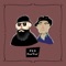 Happy End (feat. omar bmar) - F@ B lyrics