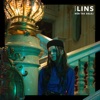 Kasia Lins - Rób Tak Dalej