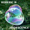 Iridescence - Single