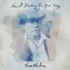 Am I Standing In Your Way - Single album lyrics, reviews, download