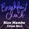 Rico Mambo (Club Mix) artwork