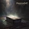 Arien - Dwarrowdelf lyrics