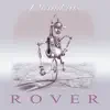 Rover album lyrics, reviews, download