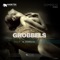 Grobbels (M. Rodriguez Remix) - DominicG lyrics