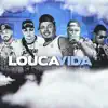 Stream & download Louca Vida - Single