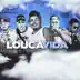 Louca Vida - Single album cover