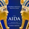 Aida, Act I: Mortal, diletto ai Numi - Carlo Colombara, Zubin Mehta, Orchestra del Maggio Musicale Fiorentino, Andrea Bocelli & Coro del Ma lyrics