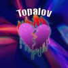 Topalov - Single