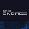 Engage - Single album lyrics, reviews, download