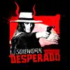 Desperado (Radio Edit) - Single album lyrics, reviews, download