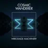 Stream & download Cosmic Wanderer - Single