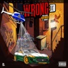Wrong iD (feat. Kokane) - Single