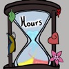 Hours - Single