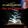 Nos jeux interdits - Single