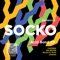 Wheat - Socko lyrics