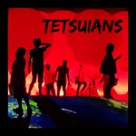 Tetsuians - Who Won the Cold War?