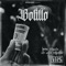 Bolillo (feat. A.M. Early Morning) - Rome Streetz & VH$ lyrics