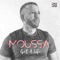 Get a Life (Melodika Remix) - Moussa lyrics