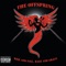 Trust in You - The Offspring lyrics