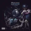 Shootem Up Bang (feat. Young Nudy) song lyrics