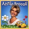 La tortue - Annie Brocoli lyrics