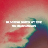 Running Down My Life artwork