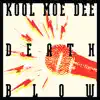 Death Blow album lyrics, reviews, download