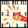 Death Blow, 1991