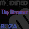 Stream & download Day Dreamer - Single