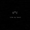 #Kutejclan - Don't Say Goodbye Co-Starring Nalyro