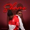 Shame (feat. Kelvynboy) - Deon Boakye lyrics