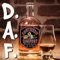 D.A.F. - Southern Komfort Brass Band lyrics