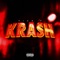 Krash - Cico P lyrics