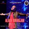Alakh Niranjan - Single album lyrics, reviews, download