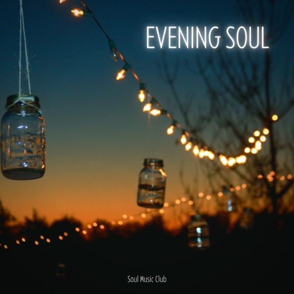 Evening Soul - Soul Music Club