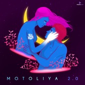 Motoliya 2.0 artwork