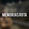 Memorias Rota - Cv33 lyrics