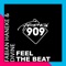 Feel the Beat - Single