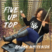 Five up Top - EP artwork