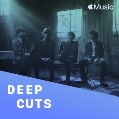 Haru Mr Children Shazam