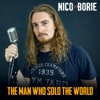 The Man Who Sold the World - Single