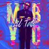 Mbyo - Single album lyrics, reviews, download