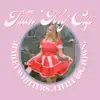 Fillin' My Cup (feat. Little Big Town) - Single album lyrics, reviews, download
